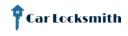 Locksmith Ballwin MO logo